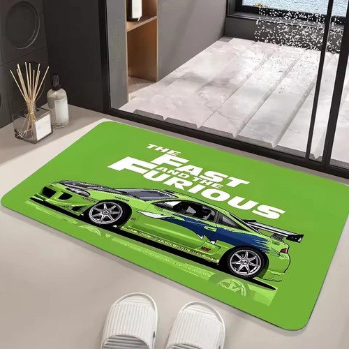 Jdm door mat rug japanese - jdm,