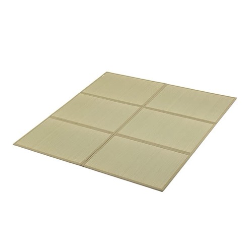 Japanese tatami mattress - japanese,