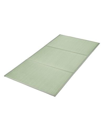 Vevor japanese tatami - tatami, twin