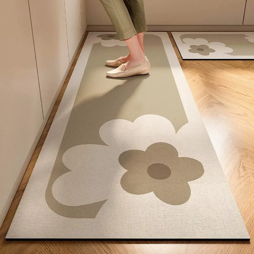 New japanese style soft - new,
