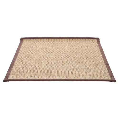 Japanese tatami mat bamboo - mat,