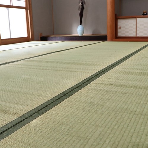 Ikehiko tatami mat japanese - tatami,