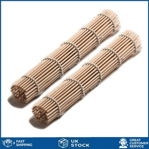 Authentic bamboo sushi rolling - sushi,