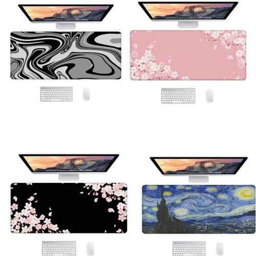 Elegant japanese cherry - elegant,