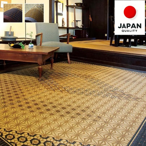 Japane tatami mat japanese - japane,