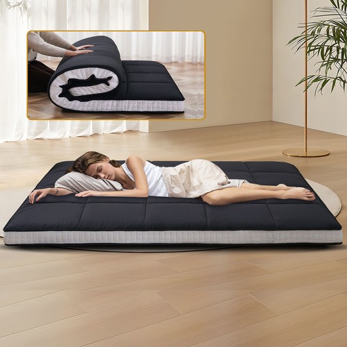 Naizea japanese floor mattress - naizea,