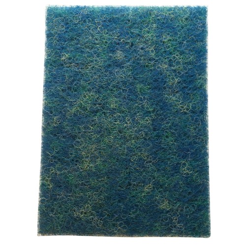 Japanese matting jap mat pond - matting,