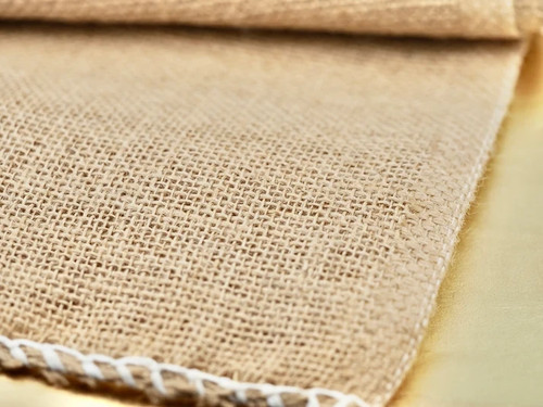 Hessian mat for protecting - hessian,