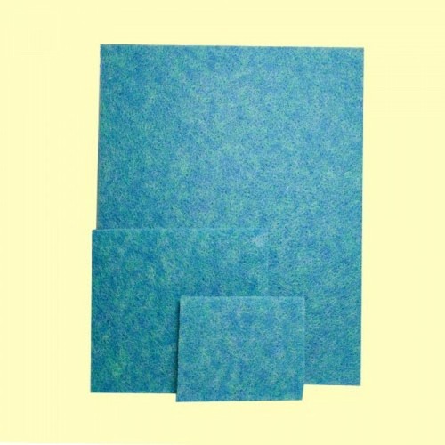 Japanese filter matting for - matting,