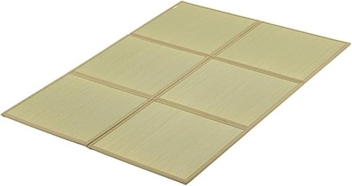 Fuli japanese tatami - japanese,