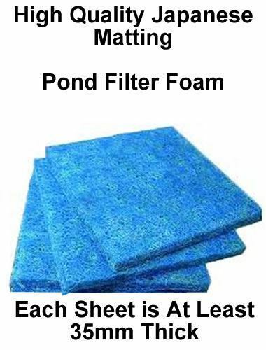 Japanese matting high quality - high,