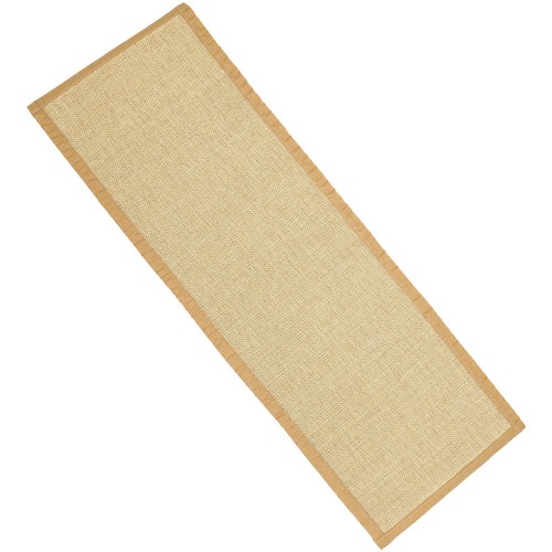 Woven seating mat sitting - seating,