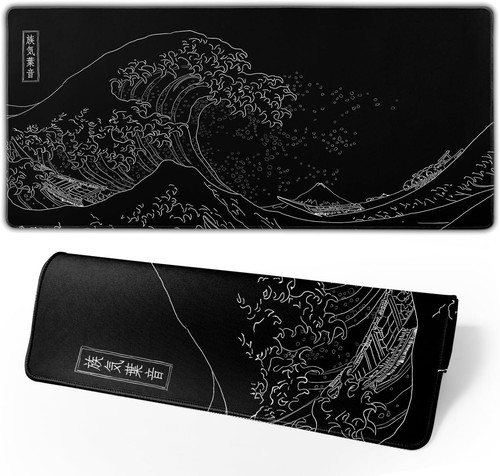 Japanese gaming mouse - japanese,