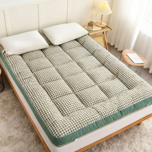 Japanese futon floor mattress - japanese,