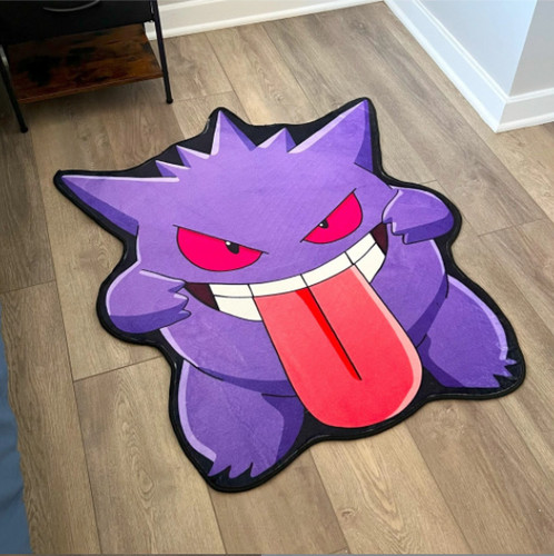 Japanese anime cartoon floor - japanese,