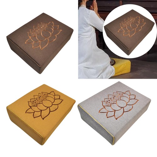 Japanese tatami mat floor - mat,