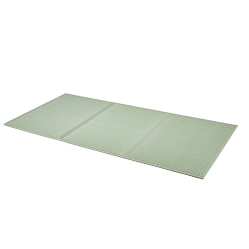 Uimoso japanese tatami mat - japanese,
