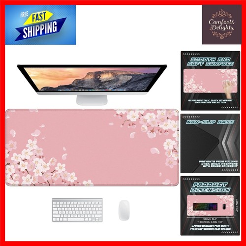 Elegant japanese cherry - elegant,