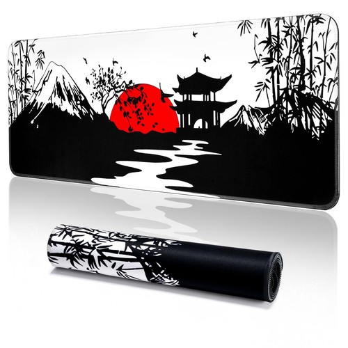 Yuwldd xxl gaming mouse mat - yuwldd,