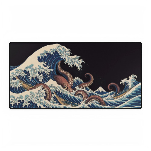 Mouse mat great - mat,