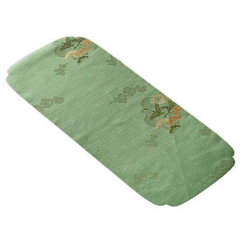 Tea ceremony mat japanese - tea,