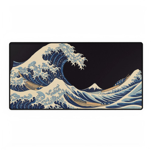 Mouse mat the great - mat, off