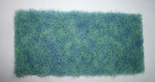 2mx japanese style blue - 2mx,