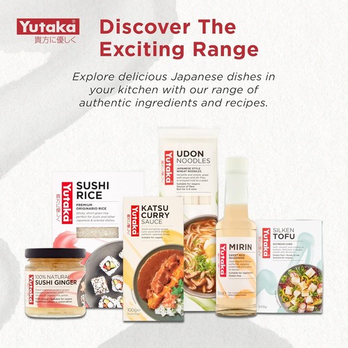 Yutaka japanese cuisine - yutaka,
